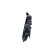 Cooling fan 470093 NRF, Thumbnail 2