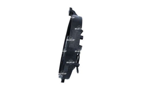 Cooling fan 470093 NRF, Image 2
