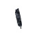 Cooling fan 470093 NRF, Thumbnail 4