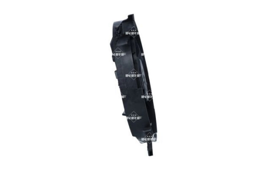 Cooling fan 470093 NRF, Image 4