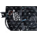 Cooling fan 470093 NRF, Thumbnail 6