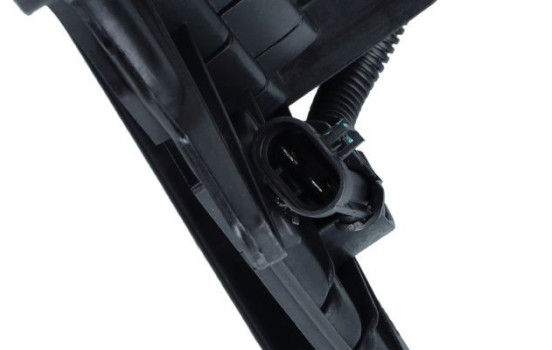 Cooling fan 470098 NRF, Image 6