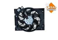 Cooling fan 47010 NRF