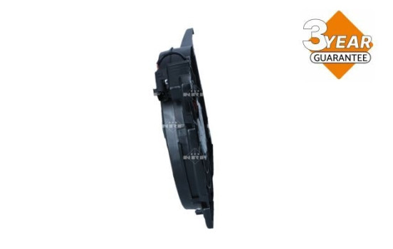 Cooling fan 47010 NRF, Image 4