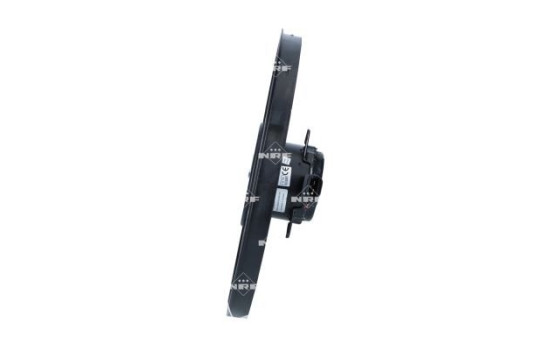 Cooling fan 470102 NRF, Image 2