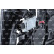 Cooling fan 470105 NRF, Thumbnail 7