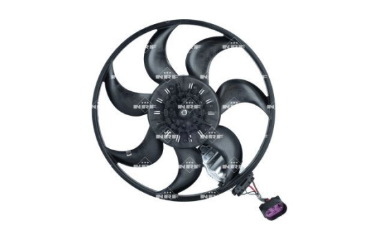 Cooling fan 470106 NRF
