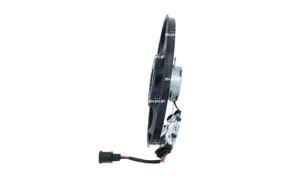 Cooling fan 470106 NRF, Image 2