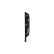 Cooling fan 470110 NRF, Thumbnail 2