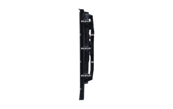 Cooling fan 470110 NRF, Image 2