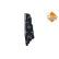 Cooling fan 470112 NRF, Thumbnail 3
