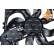 Cooling fan 470112 NRF, Thumbnail 6