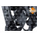 Cooling fan 470112 NRF, Thumbnail 7