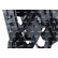 Cooling fan 470112 NRF, Thumbnail 7