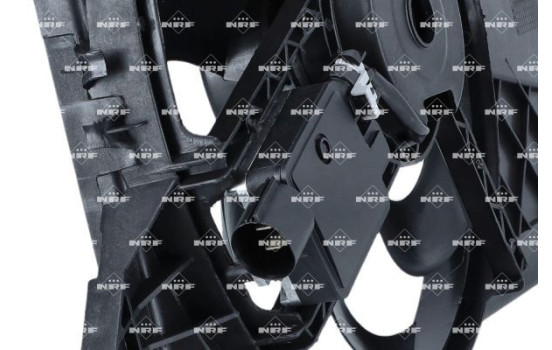 Cooling fan 470112 NRF, Image 7