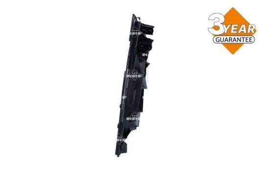 Cooling fan 470113 NRF, Image 2