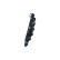 Cooling fan 470114 NRF, Thumbnail 2