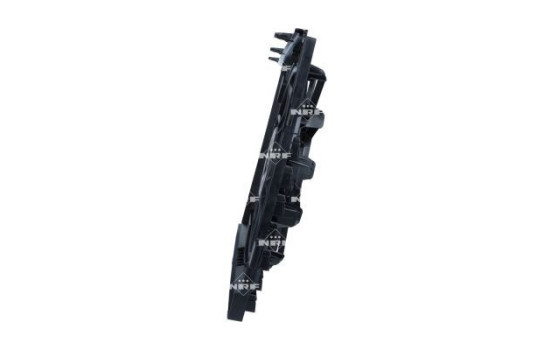 Cooling fan 470114 NRF, Image 2