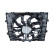 Cooling fan 470114 NRF, Thumbnail 3