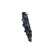 Cooling fan 470114 NRF, Thumbnail 4