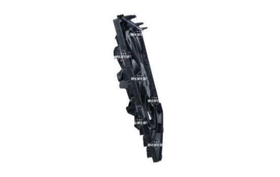 Cooling fan 470114 NRF, Image 4