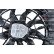 Cooling fan 470114 NRF, Thumbnail 5