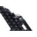 Cooling fan 470114 NRF, Thumbnail 6