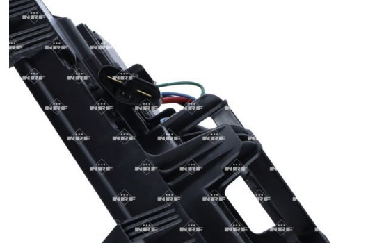 Cooling fan 470114 NRF, Image 6