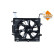 Cooling fan 470125 NRF, Thumbnail 2