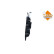 Cooling fan 470125 NRF, Thumbnail 3