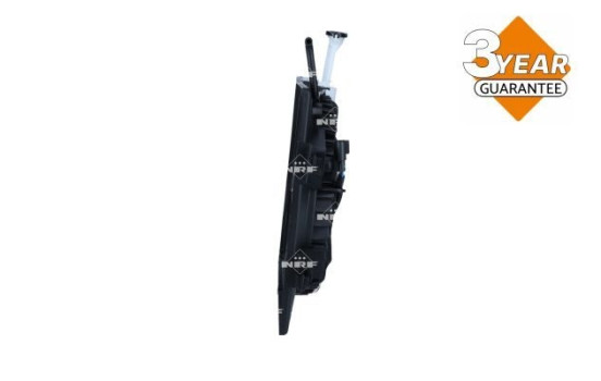 Cooling fan 470125 NRF, Image 3