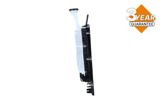 Cooling fan 470125 NRF, Image 5