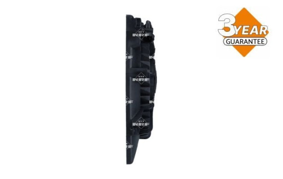 Cooling fan 470129 NRF, Image 3