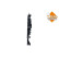 Cooling fan 470131 NRF, Thumbnail 3