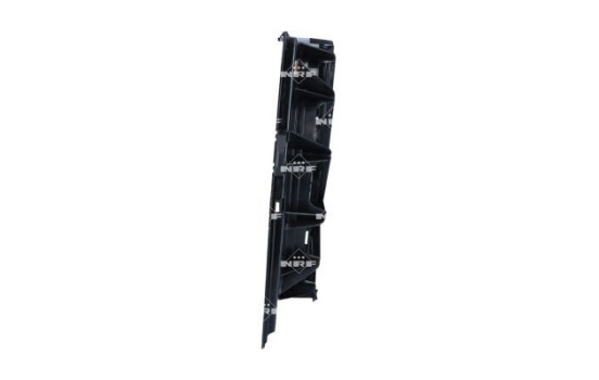Cooling fan 470137 NRF, Image 2