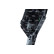 Cooling fan 470137 NRF, Thumbnail 6