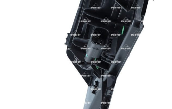 Cooling fan 470137 NRF, Image 6