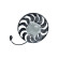 Cooling fan 470139 NRF, Thumbnail 3
