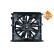 Cooling fan 47024 NRF, Thumbnail 2