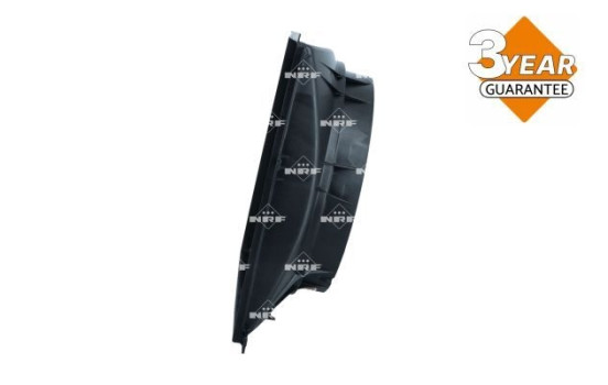 Cooling fan 47024 NRF, Image 3