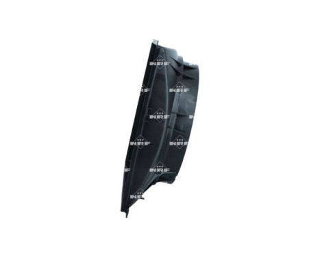 Cooling fan 47024 NRF, Image 3