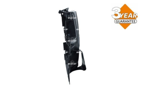 Cooling fan 47025 NRF, Image 3