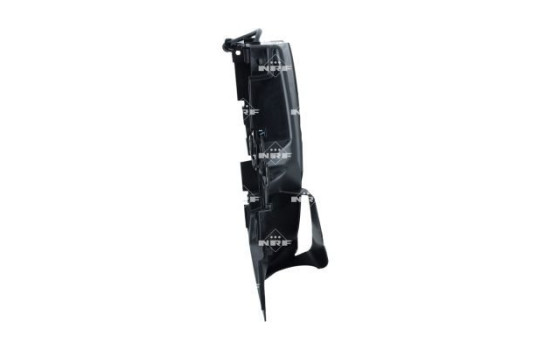 Cooling fan 47025 NRF, Image 2