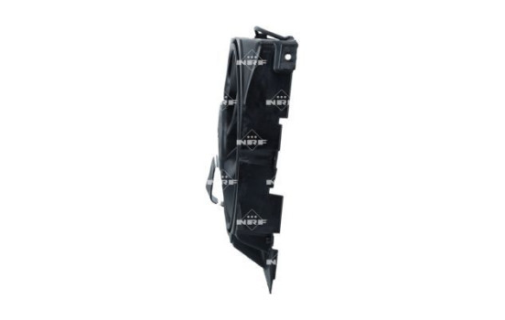 Cooling fan 47025 NRF, Image 5
