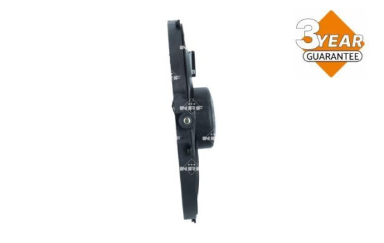 Cooling fan 47028 NRF, Image 5