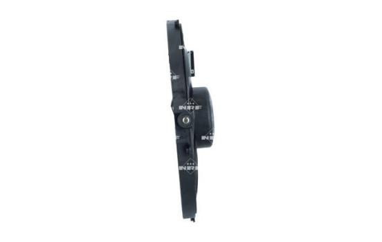 Cooling fan 47028 NRF, Image 5