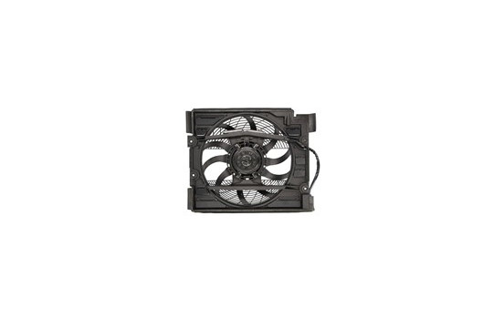 Cooling fan 47029 NRF, Image 2