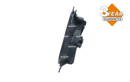 Cooling fan 47042 NRF, Image 3