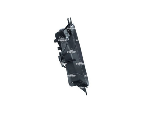 Cooling fan 47042 NRF, Image 4