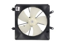 Cooling fan 47043 NRF